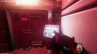 Slipgate Demo VOD - Steam Next Fest Oct 2024