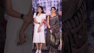 Actor & Exclusive Visuals