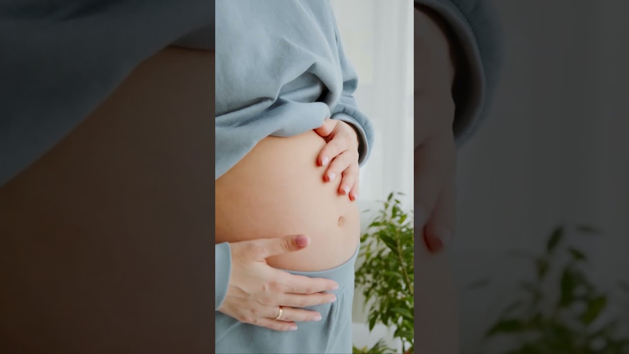 during pregnancy | do's and don't in pregnancy | pregnancy care