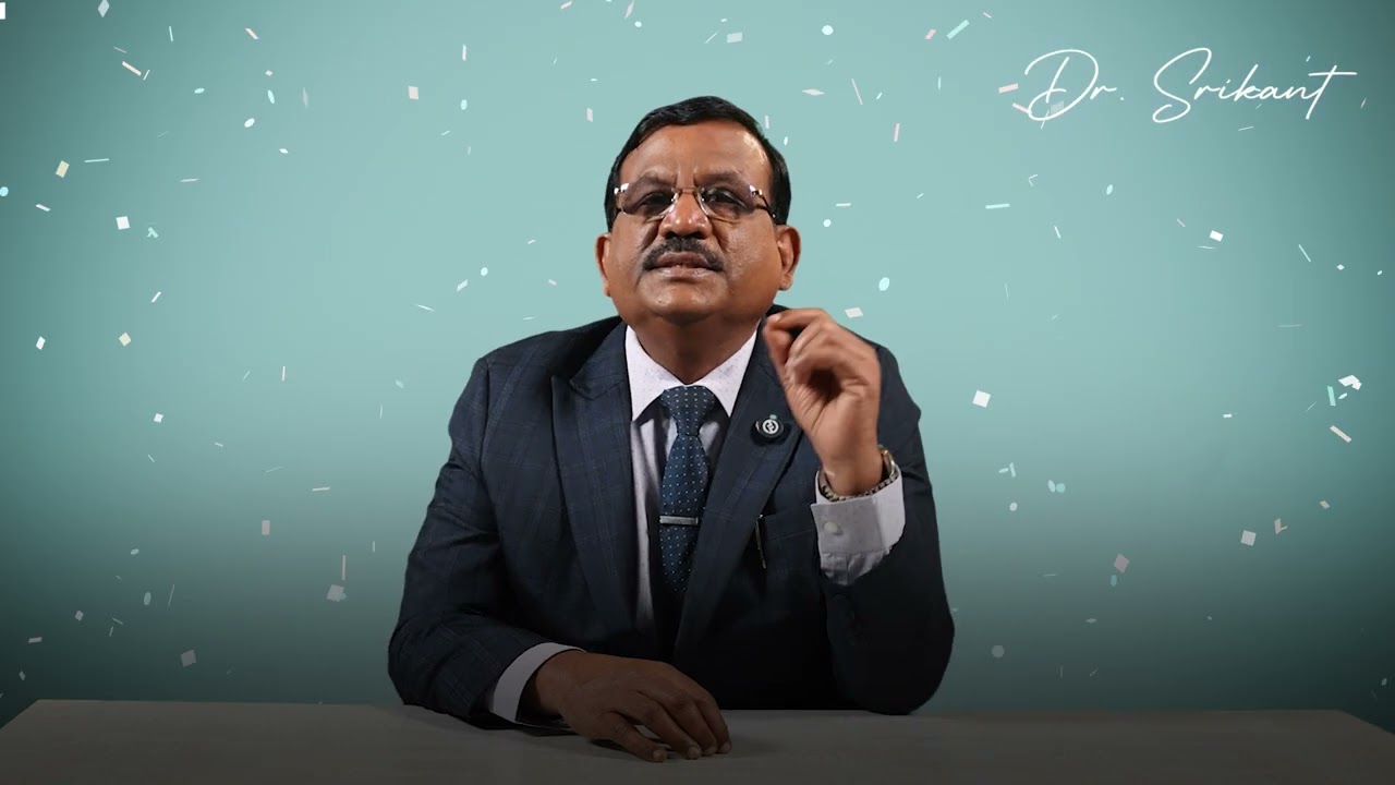 Disc Pain Explained | Causes, Symptoms & Homeopathic Solutions for Long-Term Relief; No Side effects