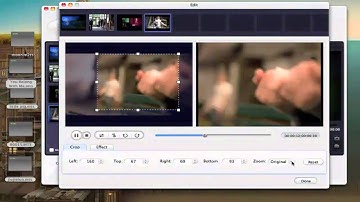 M2TS to FCE converter Convert/import/edit M2TS file to FCE