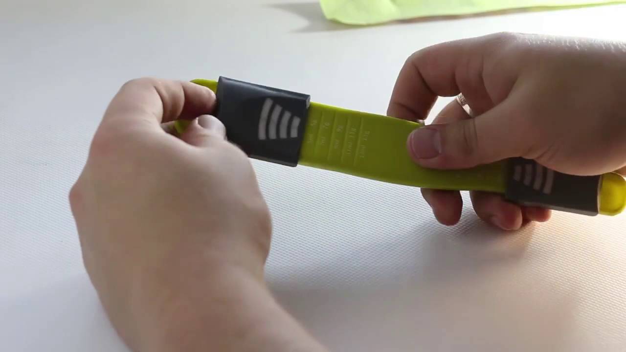 Adjustable Measuring Spoon Cup Tools Baking Cooking  Adjustable Measuring