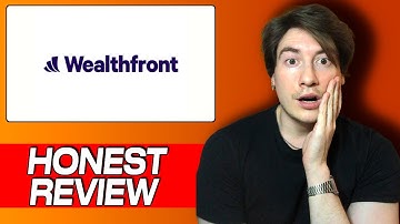 Wealthfront Review: My Honest User Experience With Automated Investing & Cash Management