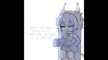 ☆ IS YOUR MEMORY CARD NOT SET CORRECTLY? | GACHA ☆