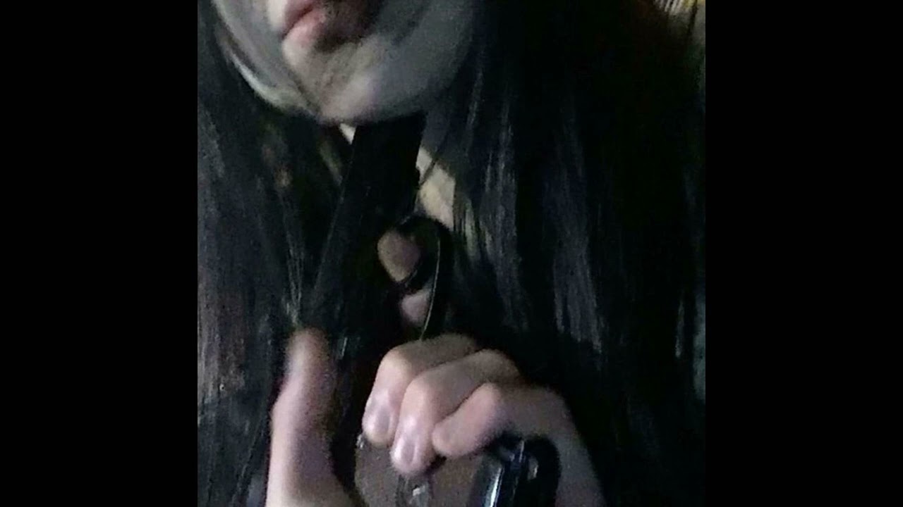 [free] experimental alternative type beat - "tell me"