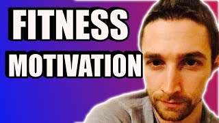 Disabled Personal Trainer Rant and Motivation