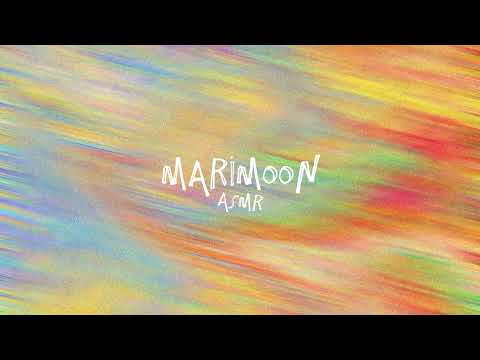 Transmisión en vivo de Marimoon ASMR