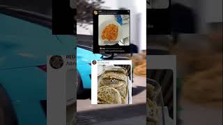 Bence Et Yeterli Bir Hedef Şfetbeniöneçıkar