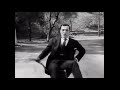 Buster Keaton Motorcycle Scene - Gabri Llorach
