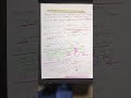 SOLID STATE MATERIAL SCIENCE CUET NEET NDA ESE MAIN EL