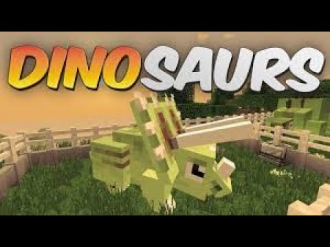 არქეოლოგების ცხოვრება#1 მე დავიწყე მუშაობა არქეოლოგებთან #1