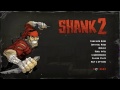 how to install and play shank 2 game how to install and play shank 2 game