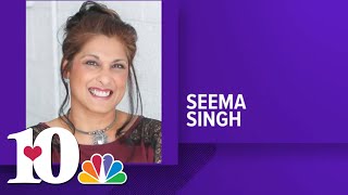 Knoxville City Council member running for Tennessee House seat
