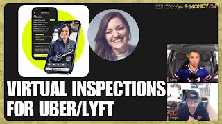 The New Way to Do Inspections & Repairs For Uber & Lyft Drivers!