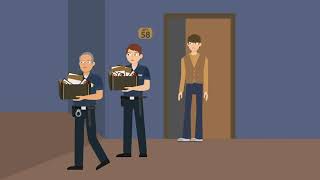 Lund v. Commonwealth Case Brief Summary | Law Case Explained