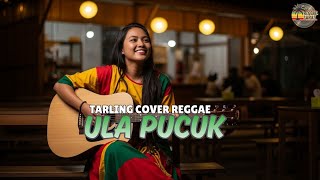  Ula Pucuk  Yati Eryati tarling Reggae Cover Viral Tiktok 2026 