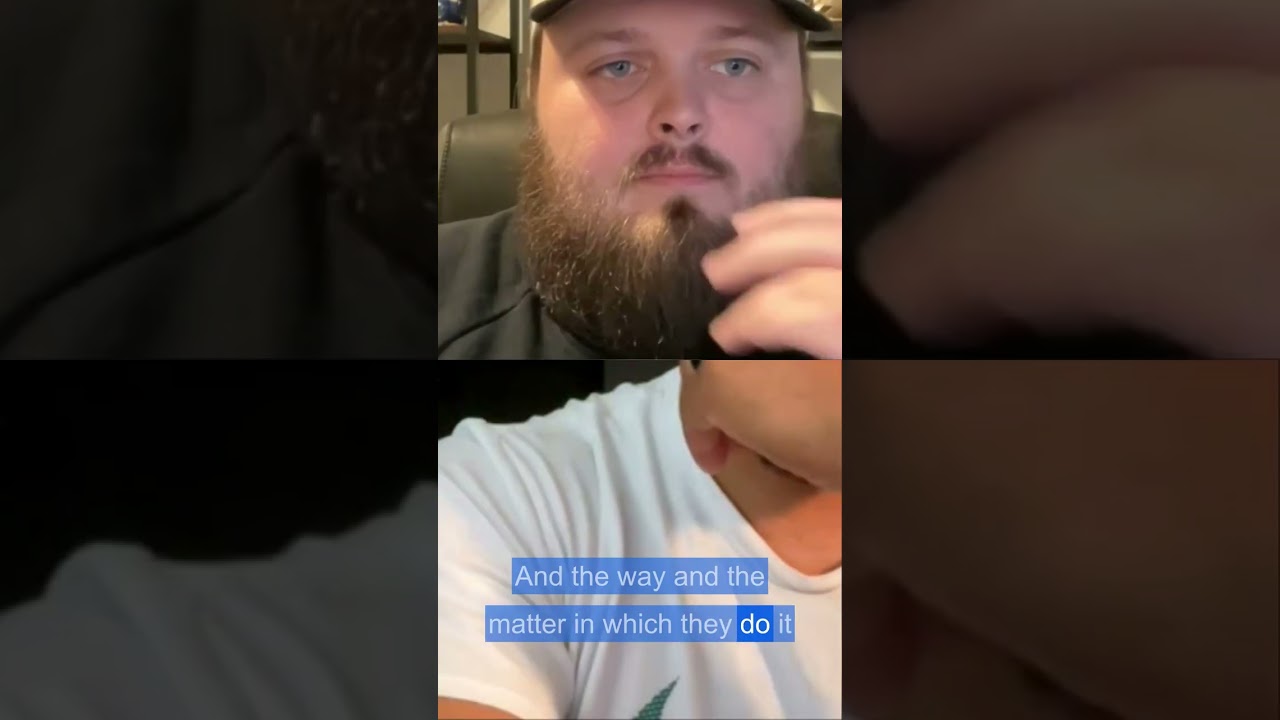 BJ Jones: Alabama State Will Be a Problem