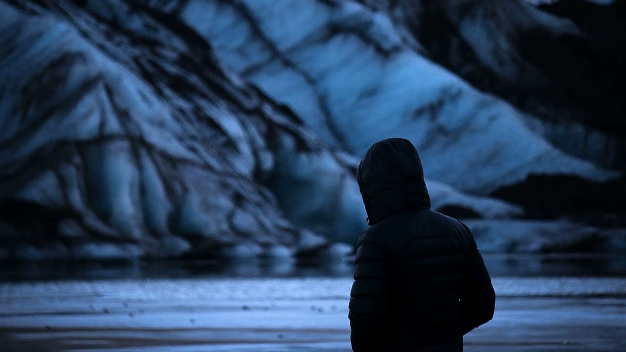 phantomyst - umbral [future garage]