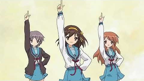 Yukai Young (pitch corrected + video)