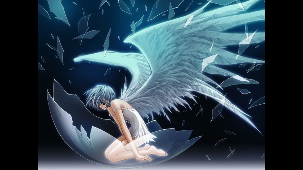 lucy bedroque x ego break x unmusique type beat wishi washi 133