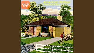 Download Lagu Yodo-Go MP3