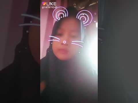 Di gelap malam aku mulai tenggelam - YouTube