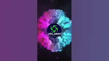 #impossible 🍷🗿🍷,#1v1 custom with world chat player