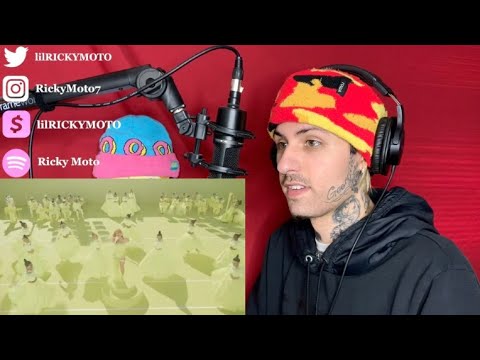 Be Alive (Original Song from "King Richard") (94th Academy Awards Performance) REACTION