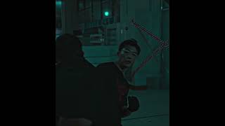 「 GUN WOO VS BEOM 💀 」- BLOOD HOUNDS EDIT #SHORTS #GUNWOO #BEOM #BLOODHOUNDS 「 GUN WOO VS BEOM 💀 」- BLOOD HOUNDS EDIT #SHORTS #GUNWOO #BEOM #BLOODHOUNDS