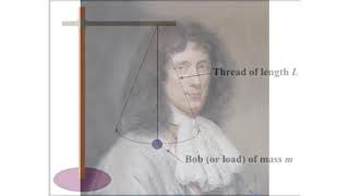 STEM SOS Pendulum 2019