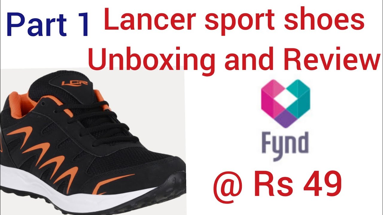 Fynd app free product proof unboxing and review 2019 in hindi