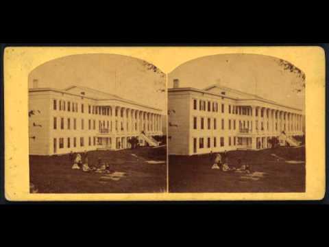 camera iphone 8 plus apk 