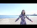 【LUMIX S5 Ⅱ】動画AFでの顔認識