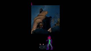On Hernand - Crimson Desert !specs !instant