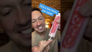 How To Treat Hyperpigmentation & Dark Spots