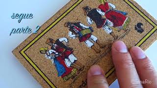 Diari dei miei 20 anni in Italia – massime e aforismi sull'amore e sulla vita – parte 1 screenshot 1