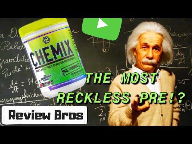 Unholy Power Satan Preworkout Comprehensive Review Chikara Youtube Unholy Power Satan Preworkout Comprehensive Review Chikara Youtube