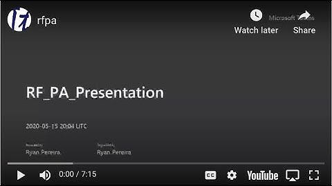 rfpa