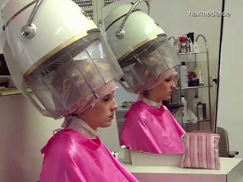 6078 Shampoo Forward Wash And Wetset Salon Old Fashioned Kultsalon You Wetset Salon Old Fashioned Kultsalon