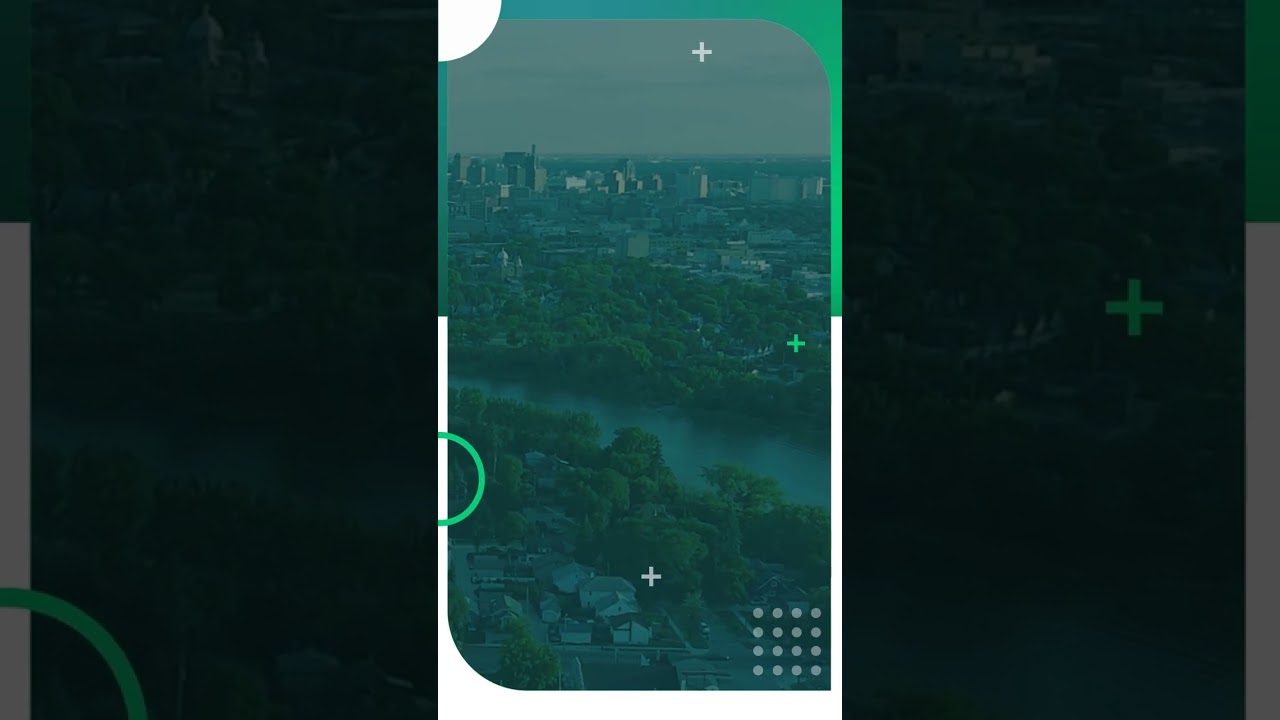 Edmonton Ranks First in Canadian Apartment Affordability