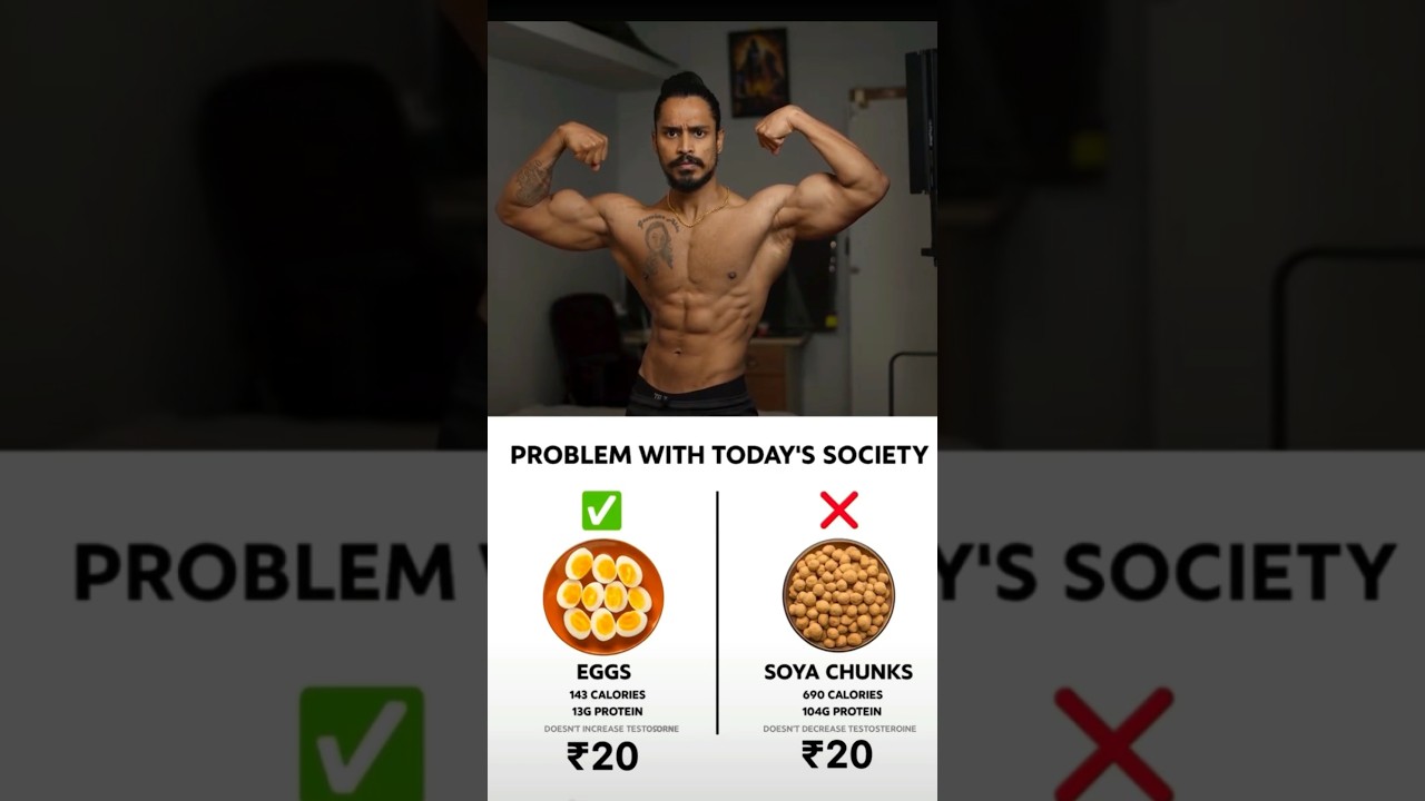 ℙ𝕠𝕝𝕪𝕥𝕙𝕖𝕟𝕖 𝕜𝕒 𝕧𝕚𝕕𝕖𝕠 𝕁𝕚𝕞 𝕜𝕖 