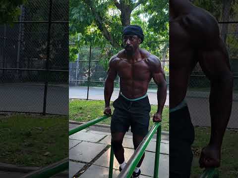 Impossible knuckle dips#shorts #shortvideo #shortsfeed