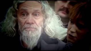Fim Completi Italiano   IL MAESTRO E LA PIETRA MAGICA screenshot 4