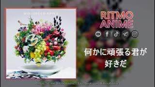 Download lagu Mrs. Green Apple - Samama Festival! (Remastered 2020)