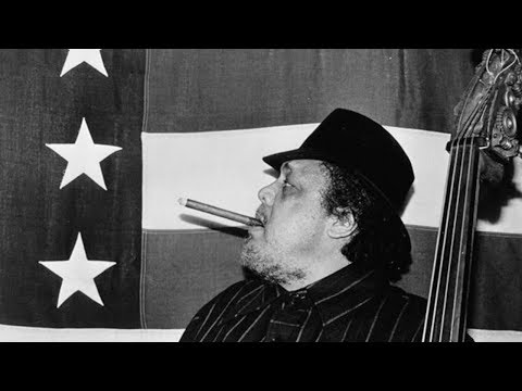 The Ohio State University Jazz Ensemble presents Freedom