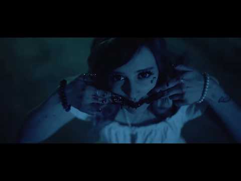AURAL COMA - APEIRA 【MV】