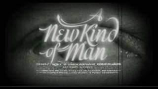 Clicktrack Sound John Fo Vision Jonathan Barnbrook