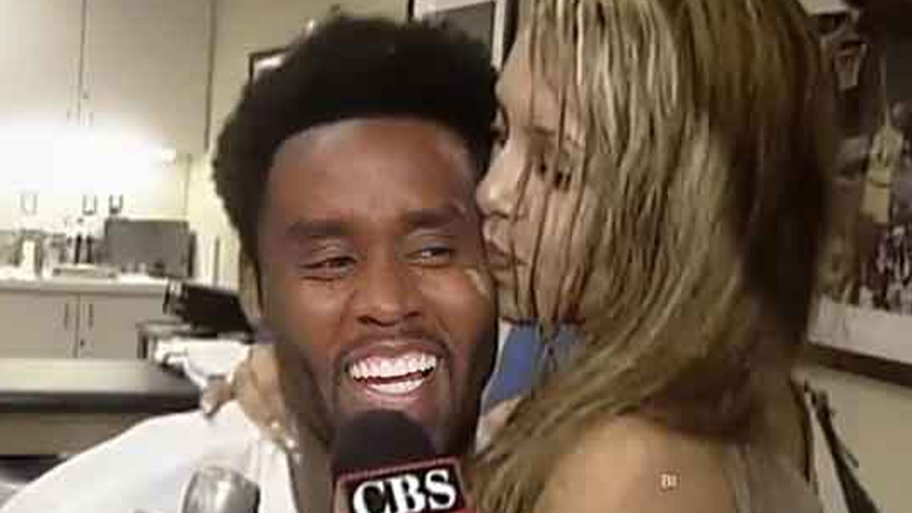 Dark Hollywood Scandals Exposed Through Leaked Footage - YouTube