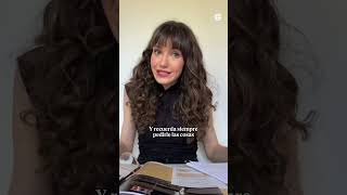 La IA, como aliada del estudio con la Selectividad y los exámenes finales #IA #Selectividad #Estudio