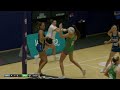 Round 13 Highlights: NIC Leeds Rhinos vs LexisNexis Cardiff Dragons